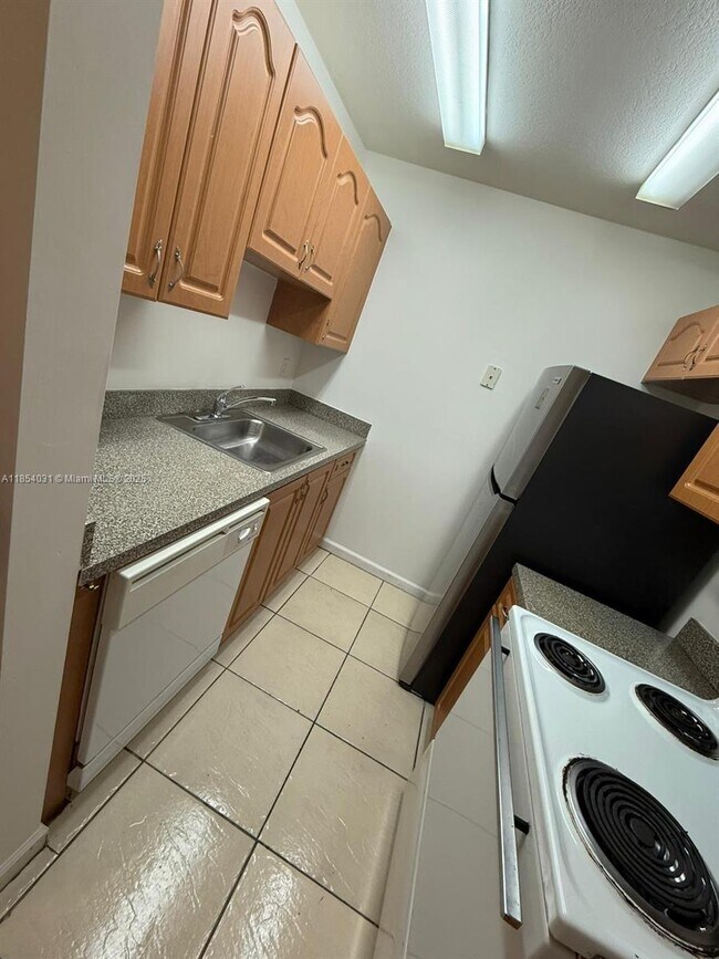 Photo - 2964 NW 55th Ave Unit 1A