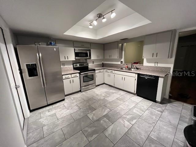 Photo - 724 Fortuna Dr