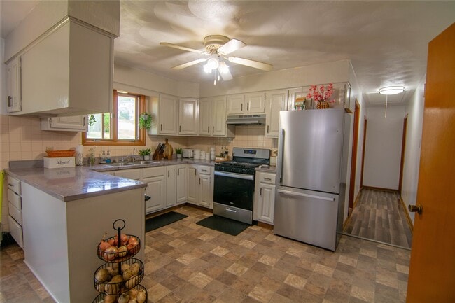 Photo - 409 Milan Ave