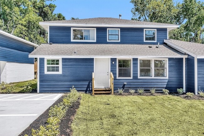 Photo - 16016 Green Manor Dr Unit A