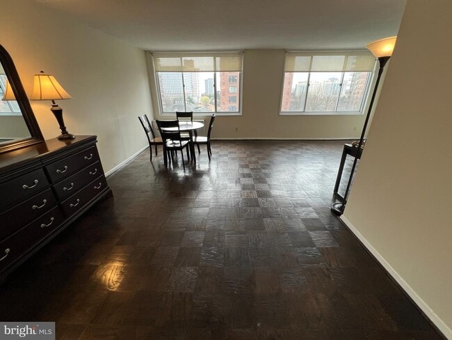 Photo - 11801 Rockville Pike Unidad 708