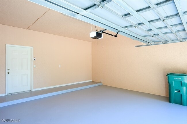 Photo - 5805 Grande Reserve Way Unit 1102