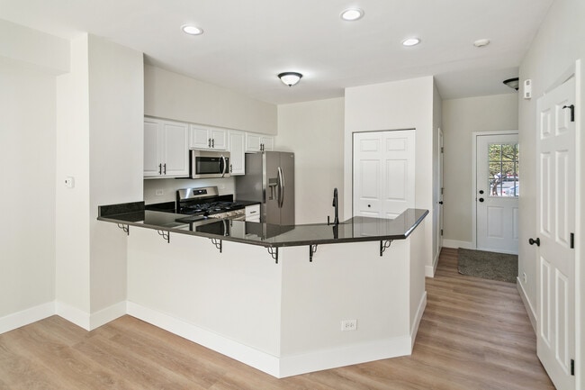 Photo - 2513 Arcadia Cir