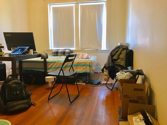 Photo - 47 Claymoss Rd Unit 53