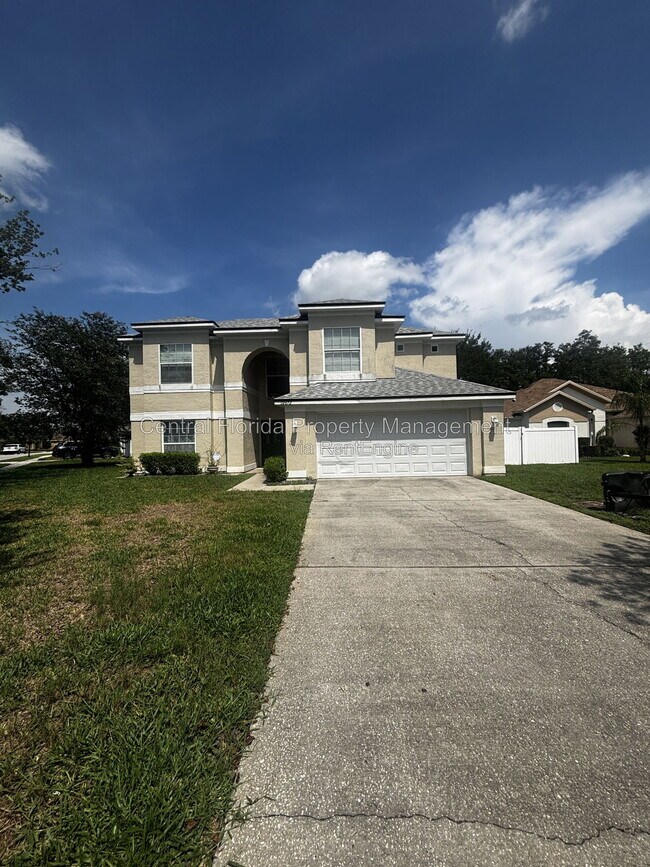 Photo - 12672 Lakebrook Dr