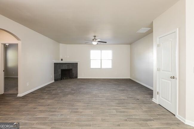 Photo - 188 Palisades Dr