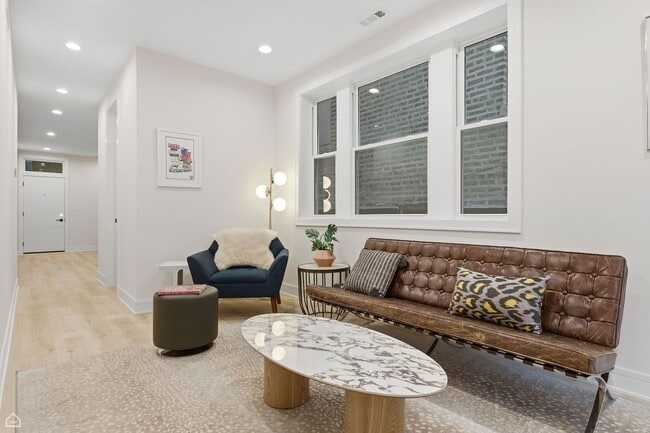 Photo - Second Mountain on Thomas LLC Unit 1