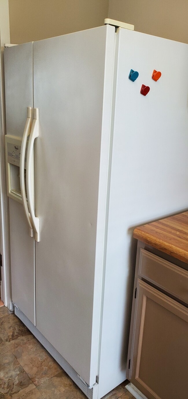 Photo - 2805 Knoxville Dr