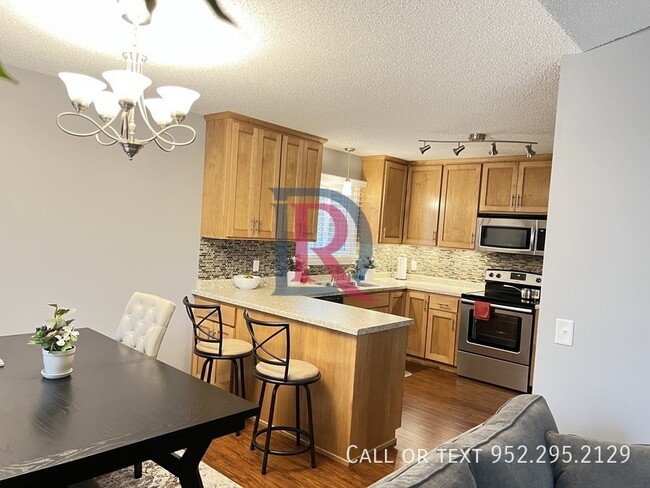 Photo - 7808 Emerson Ave N