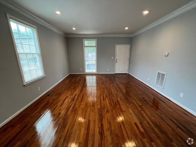 Building Photo - Atlanta-Mechanicsville community Rental