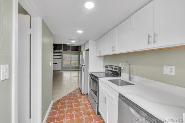 Photo - 4171 NW 26th St Unit T2