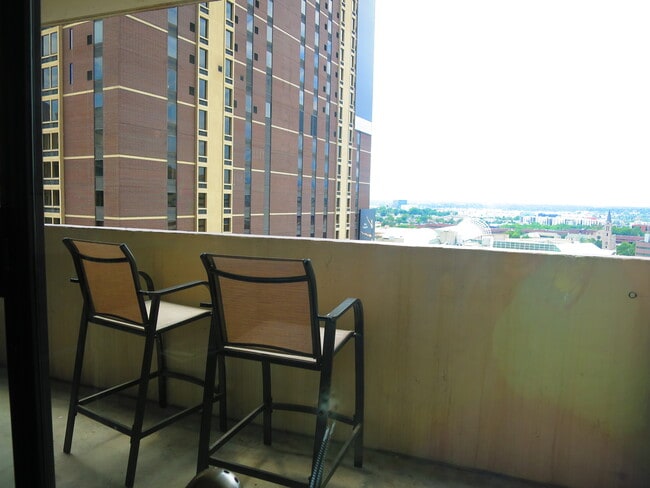 Photo - 1020 15th St Unit 21M