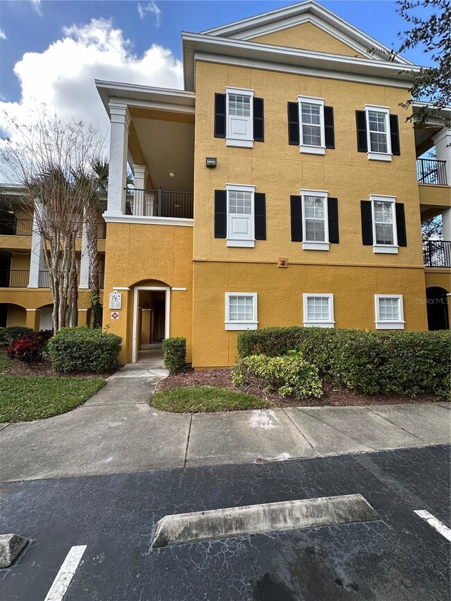 3567 Conroy Road Unit 1231 - 3567 Conroy Road Condo Unit 1231 Unit 1231