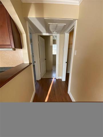 Photo - 2518 N Fitzhugh Ave Unit 101