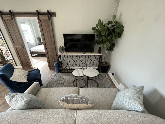 Photo - 2109 Bayshore Blvd Unit 509