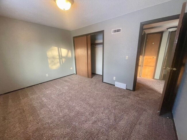 Photo - 3108 Sycamore Terrace Unit 3108 Sycamore Terr - Apt 5