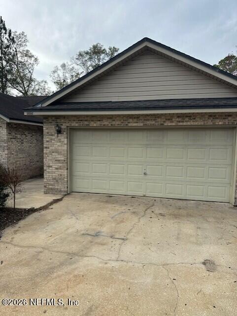 Building Photo - 45035 Hartford Ct