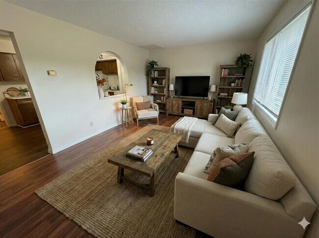 Photo - 1036 Ellen Dr