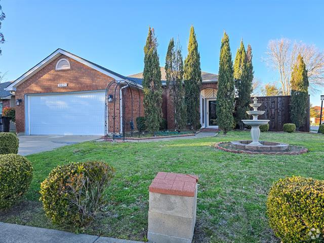 Building Photo - 1317 Swiss Ct Rental