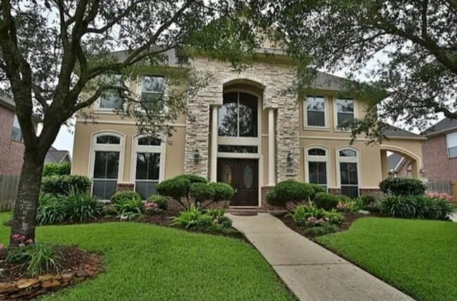 Photo - 5714 Sunset Oak Casa