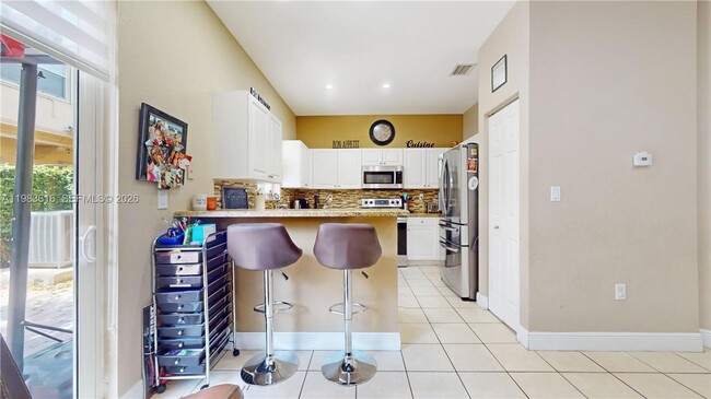 Photo - 12808 SW 132nd Terrace