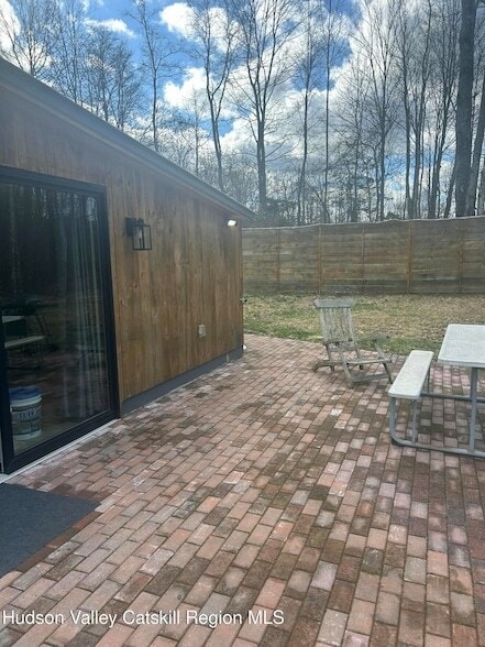 Photo - 72 Forest Glen Rd Unit Studio