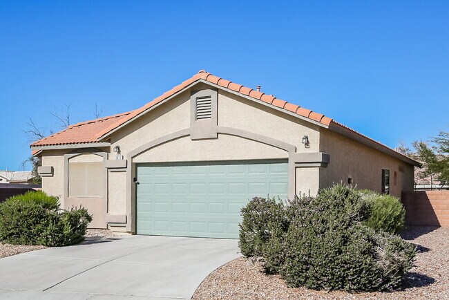 Photo - 3012 Pumpkin Harvest Ave