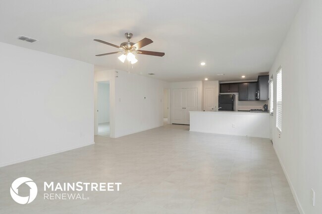 Photo - 2977 Wallace Wls Ct