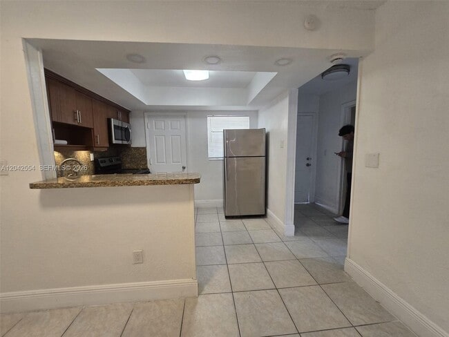 Photo - 2441 NW 13th St Unit 62