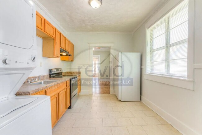 Photo - ROWLAND 806 Unidad #4