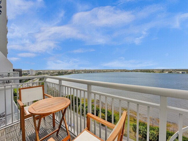 Photo - 300 S Australian Ave Unit 1009