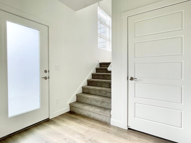 Photo - Beautiful Modern Townhome in American Fork!