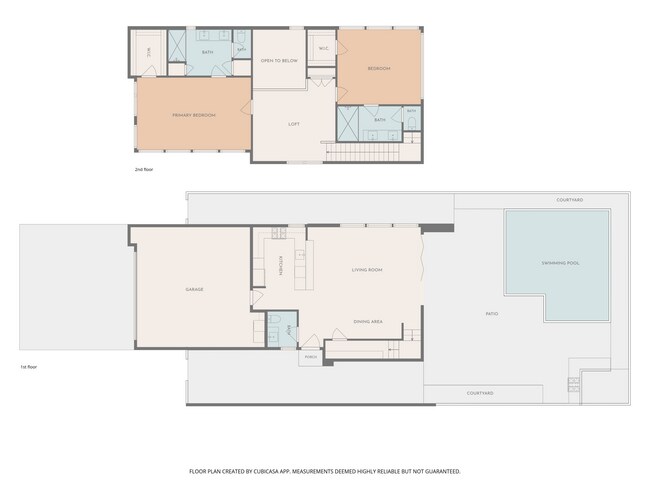 1000 Surrey Ln