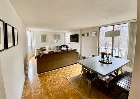 Photo - 44 Washington St Unit 417