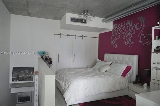 Photo - 690 SW 1st Ct Unit 690 SW 1 Ct # 1722