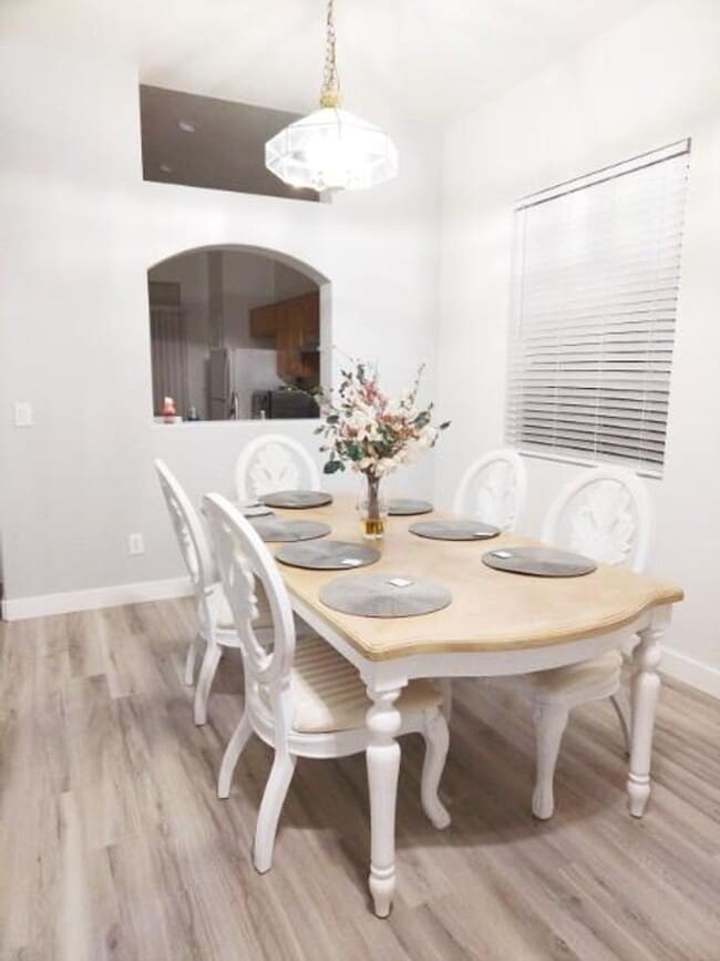 Photo - Fully Furnished North Shores Single Story 3/2/2