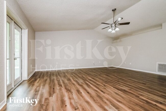 Photo - 5318 Keely Ct