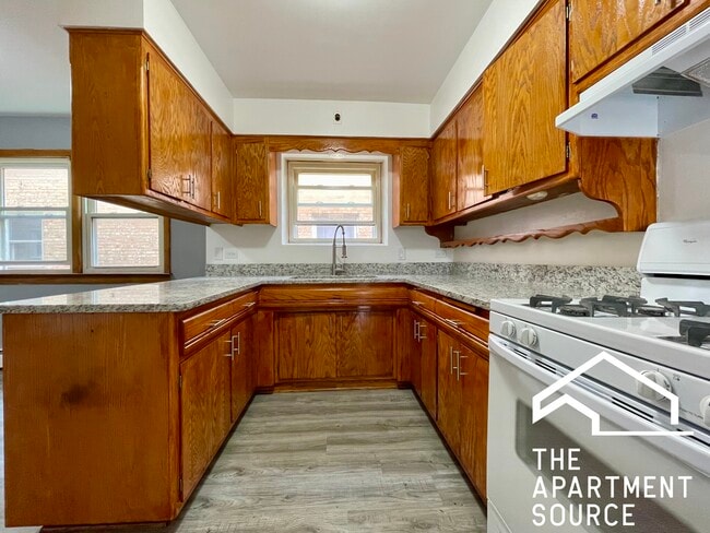 Photo - 10237 Chestnut Ave Unidad 3 Rental