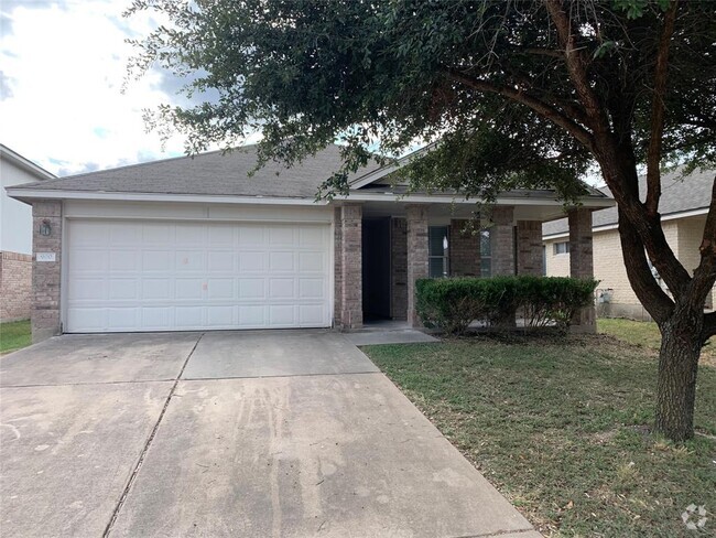 Building Photo - 900 Sweet Leaf Ln Rental