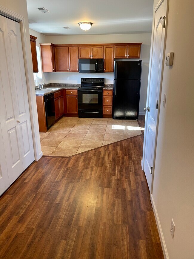 767 State Hwy Z Apartments For Rent in Cape Girardeau, MO