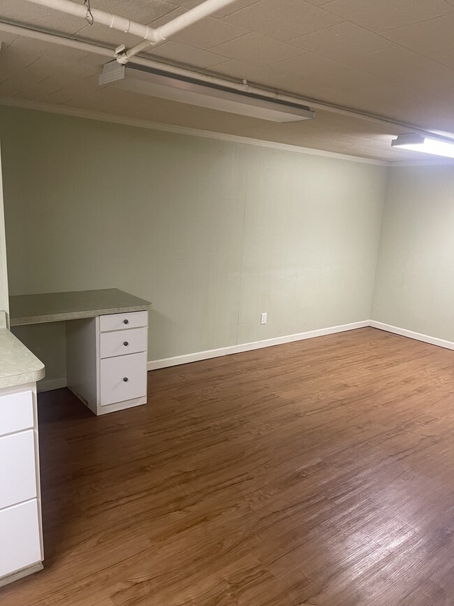 Photo - 318 14th Ave E Unit C