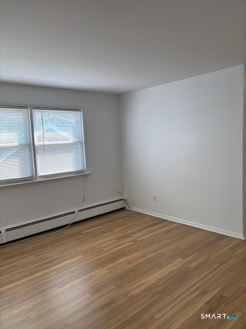980 Shippan Ave Unidad 2nd fl