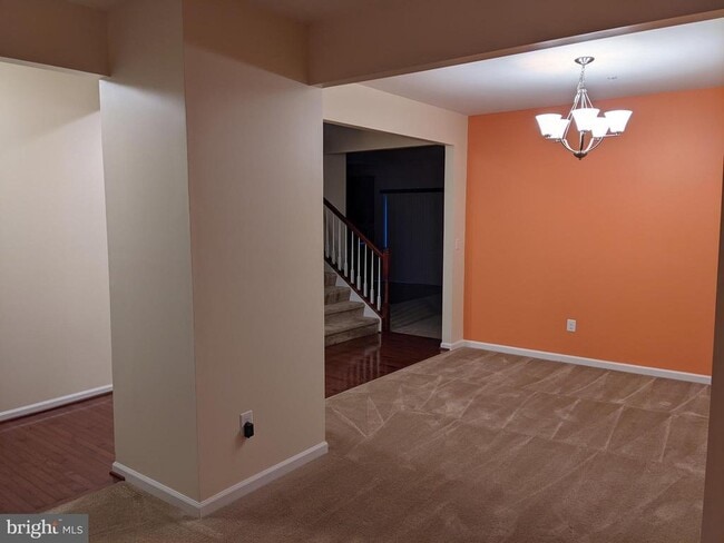 Photo - 2211 Argonne Drive