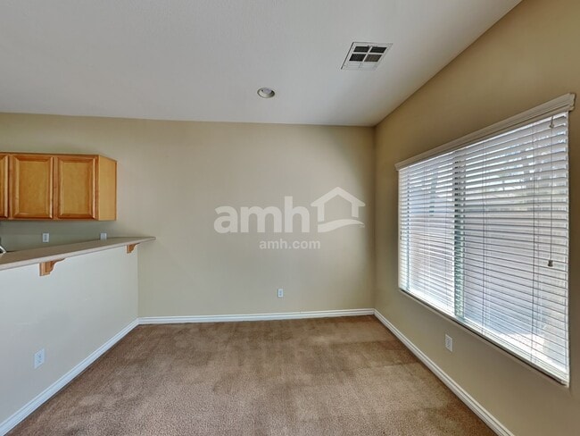 Photo - 255 Integrity Ridge Dr