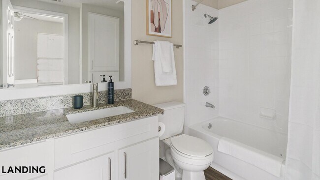 Photo - 9125 Hwy 6 N Unit 827