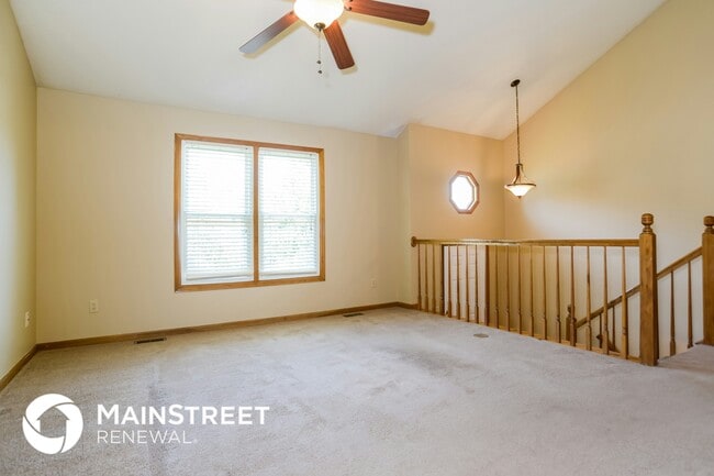 Photo - 8637 N Capitol Ave