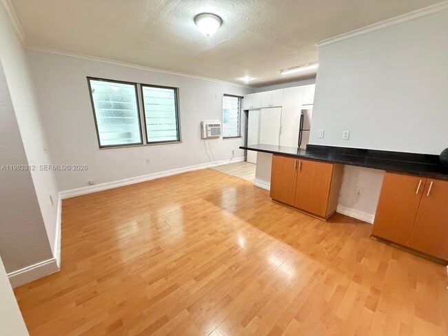 Photo - 7928 Harding Ave Unit 8