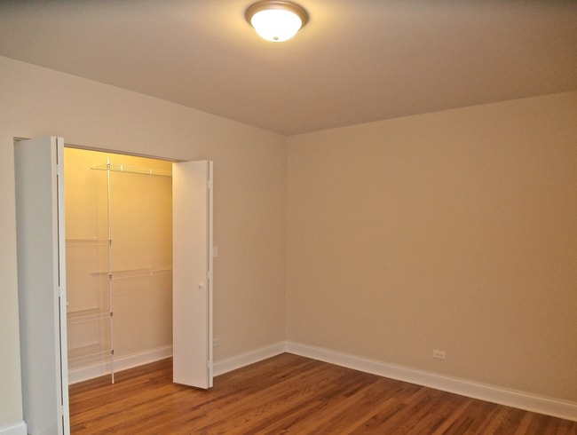 Photo - 2508 W North Shore Ave Unidad 1