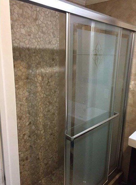 Photo - 85-25-85-75 75th St Unit 2 FL