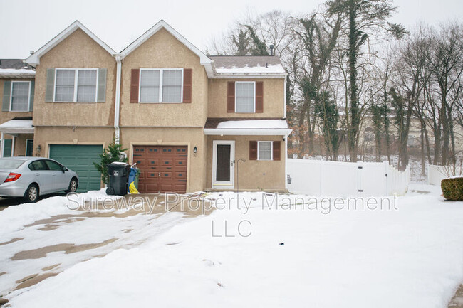 Photo - 51 Meadow Ct Townhome
